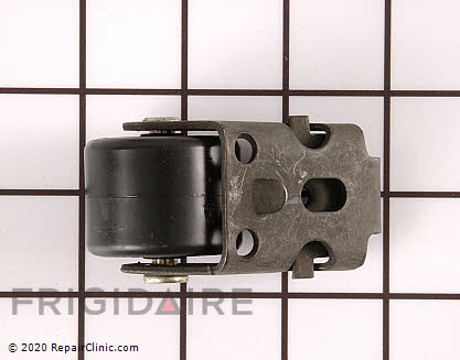 Roller 5304472088 Alternate Product View