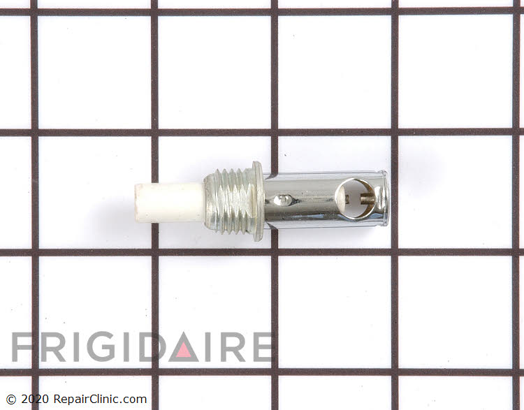 316T015P01 Spark Electrode