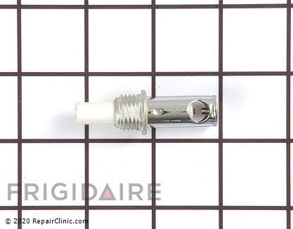 Spark Electrode 316T015P01 Alternate Product View