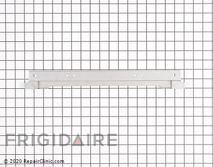 Support Bracket 316530403 Alternate Product View