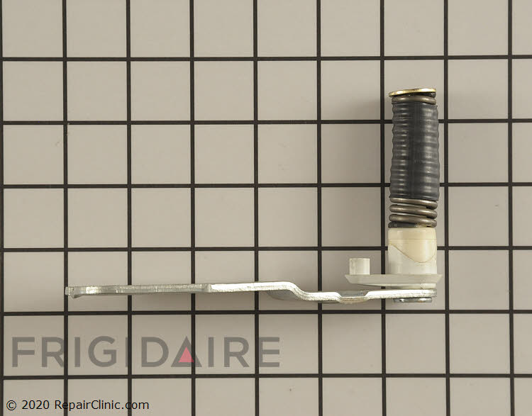218215245 Top Hinge