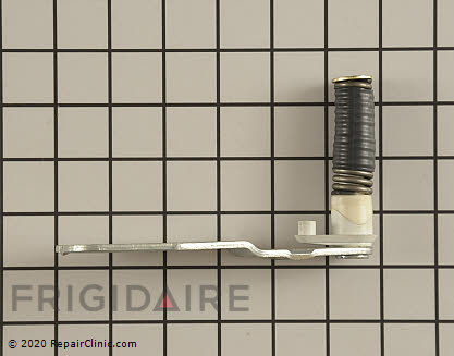 Top Hinge 218215245 Alternate Product View