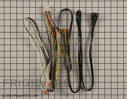 Wire Harness 216825300 Alternate Product View