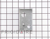 Wiring Cover - Part # 1378714 Mfg Part # 154517501