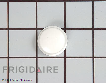 Button 131970200 Alternate Product View
