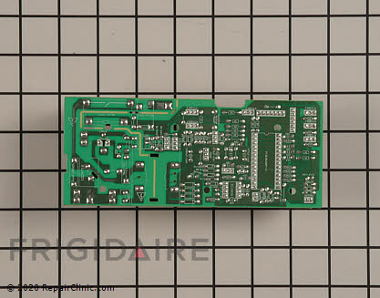 Control Board 5304436531 Alternate Product View