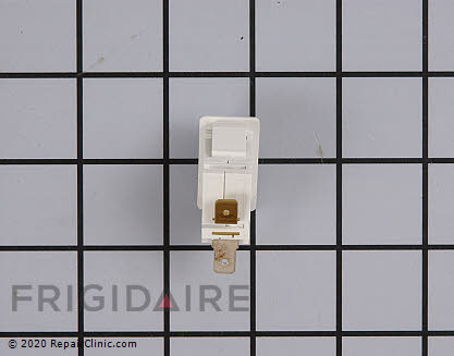 Door Switch 134813600 Alternate Product View