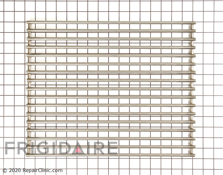 5304458402 Grill Grate