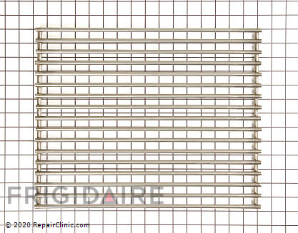 Grill Grate 5304458402 Alternate Product View