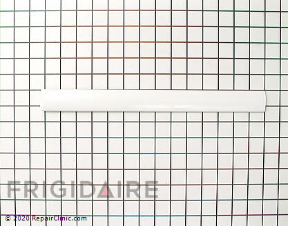 Handle 215867083 Alternate Product View
