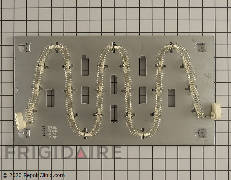 5303161050 Heating Element