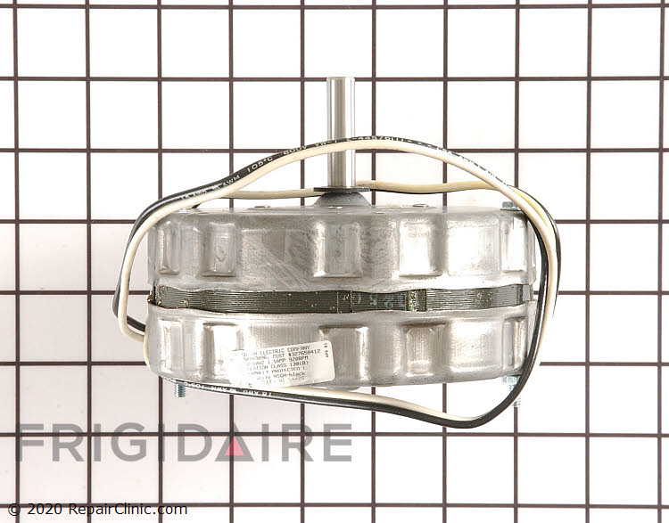 327650412 Mtr-fan mcmil 1sp a