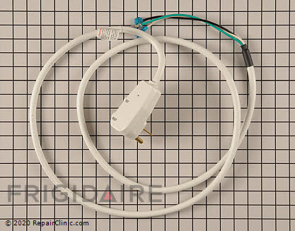 Power Cord 5304476312 Alternate Product View