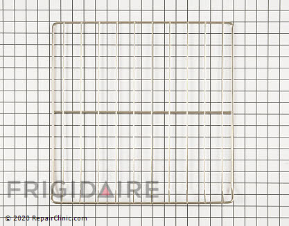 Rack 5303285927 Alternate Product View
