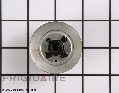 Selector Knob 318165310 Alternate Product View