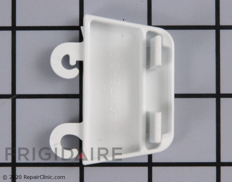 Shelf Retainer Bar Support 5303207230 Alternate Product View
