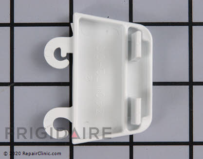 Shelf Retainer Bar Support 5303207230 Alternate Product View