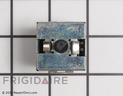 Temperature Control Switch 134907000 Alternate Product View