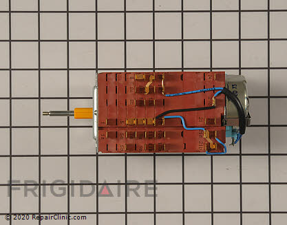 Timer 131800500 Alternate Product View
