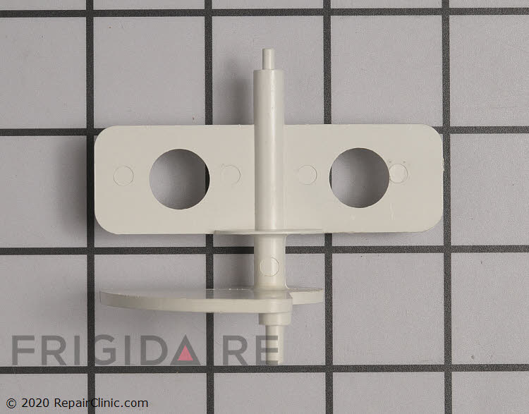 215132300 Air Diverter