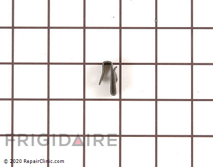 Clip 5303281039 Alternate Product View
