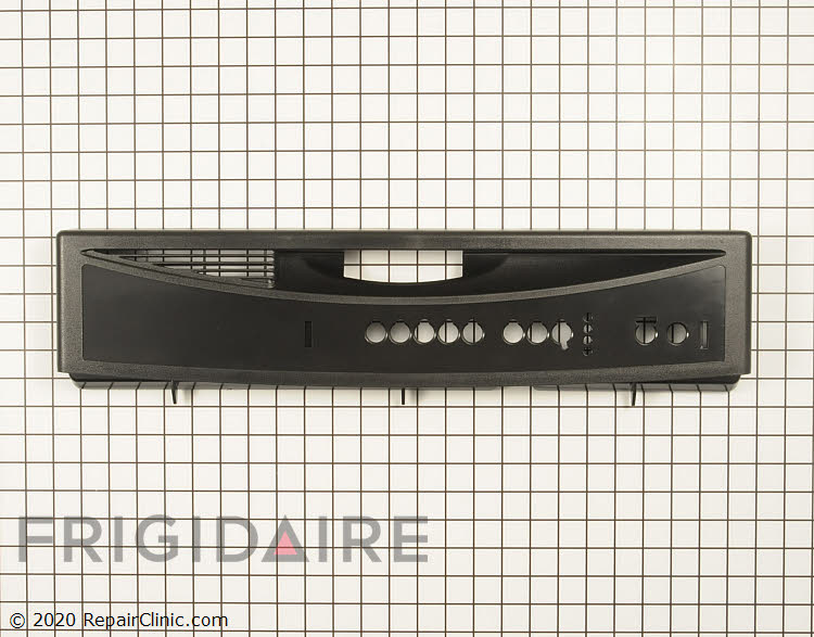 Divider Panel 5304506543 Alternate Product View