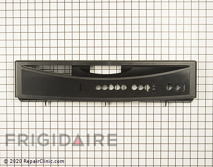 Divider Panel 5304506543 Alternate Product View