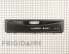 Divider Panel 5304506543
