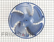 Fan Blade - Part # 1514618 Mfg Part # 5304472356