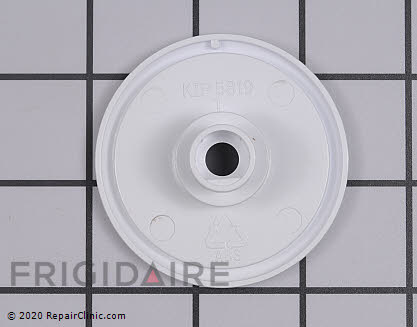 Knob Dial 131167701 Alternate Product View