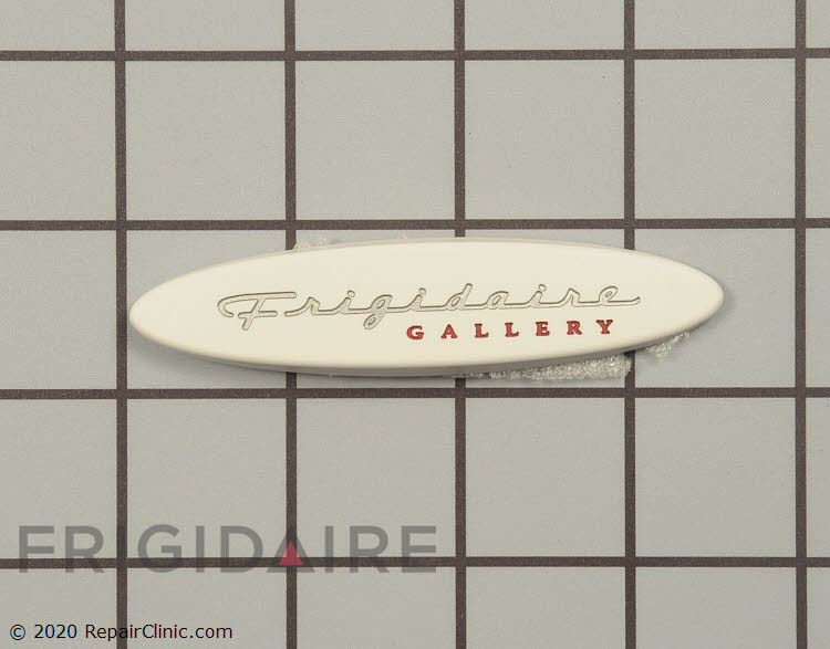 240449701 Nameplate