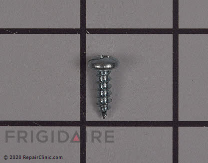 Screw UC5300807270 Alternate Product View