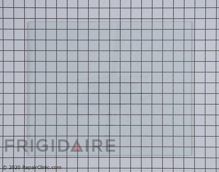 240443380 Shelf Glass