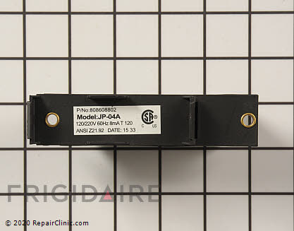 Spark Module 808608802 Alternate Product View