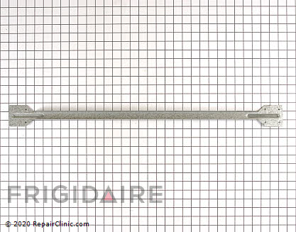 Support Bracket 5303289292 Alternate Product View