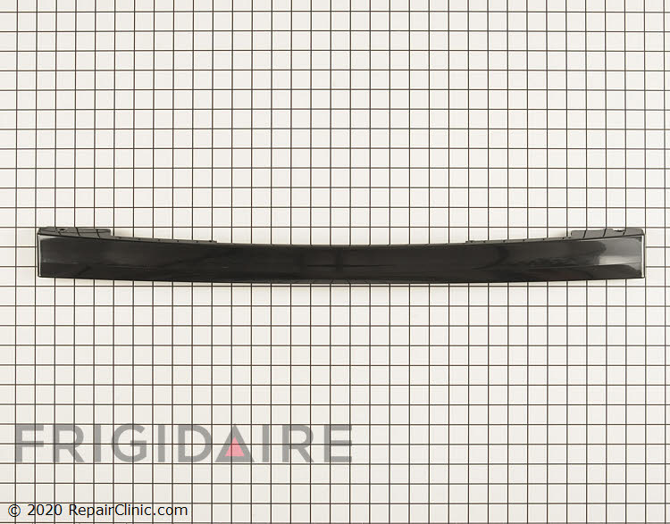 316515403 Trim Piece