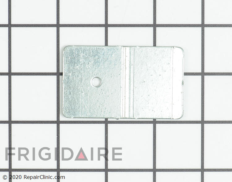 318247402 Bracket