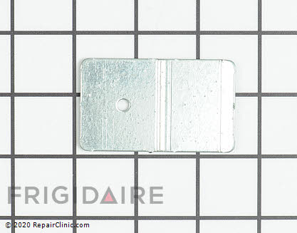 Bracket 318247402 Alternate Product View