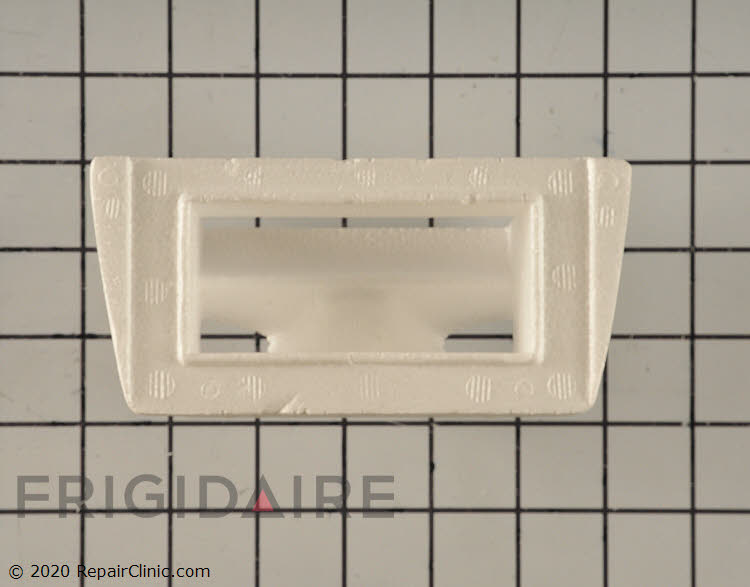 242228801 Refrigerator Diffuser