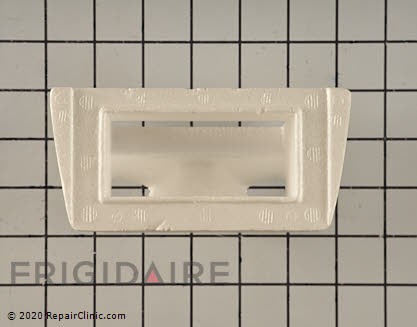 Diffuser 242228801 Alternate Product View