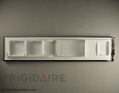 Door 242026463 Alternate Product View