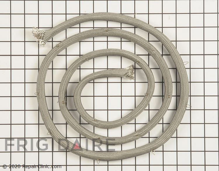318053132 Door Seal