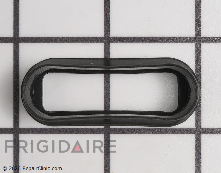 318053800 Gasket