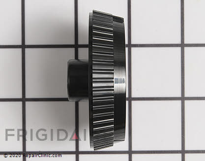 Knob 5300809521 Alternate Product View