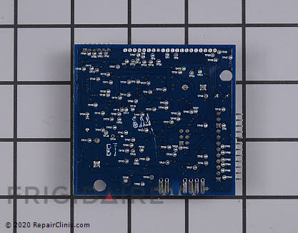 Main Control Board 154807601 Alternate Product View