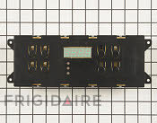 Oven Control Board - Part # 1794262 Mfg Part # 316557116