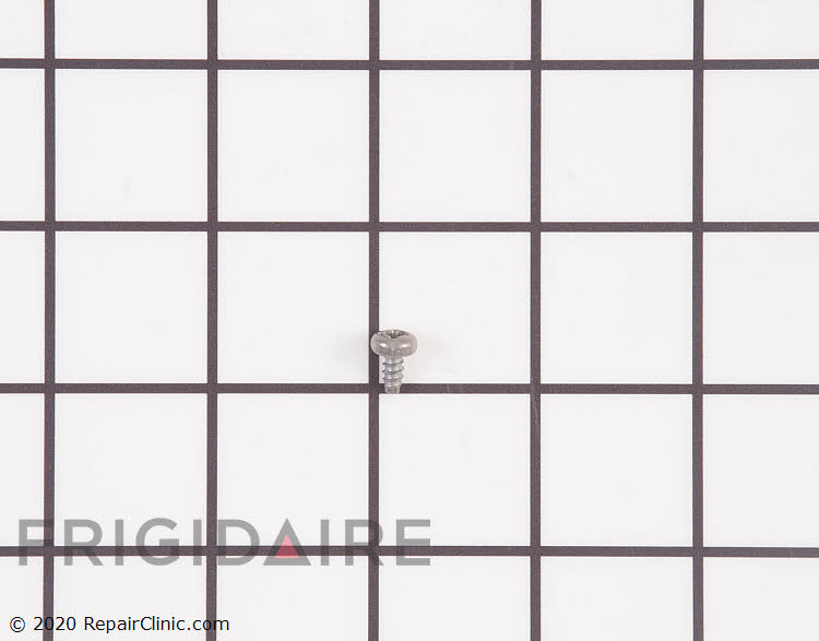 5303007620 Screw