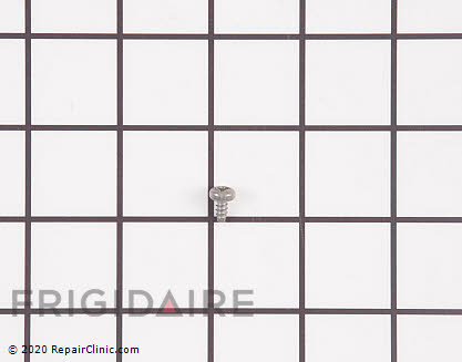 Screw 5303007620 Alternate Product View