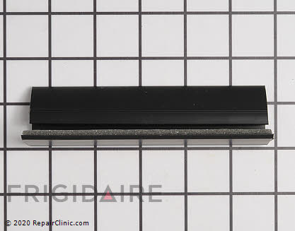 Seal 5304452559 Alternate Product View