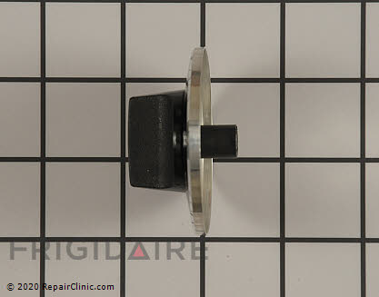 Thermostat Knob 316019132 Alternate Product View